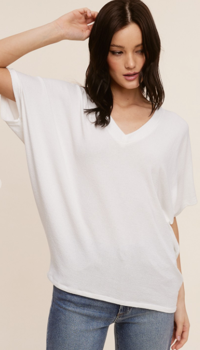 the Maggie Top