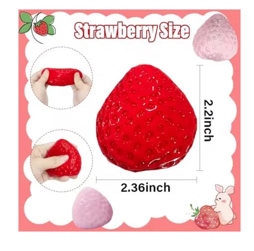 strawberry_squishy